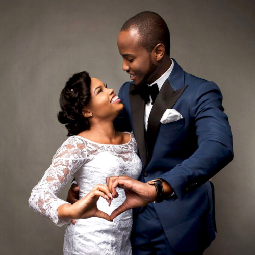 10 Lessons On Love And Marriage From Nigerian Web Series – “This Is It”